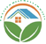Qiteng Yongxin Glassware Company LTD.