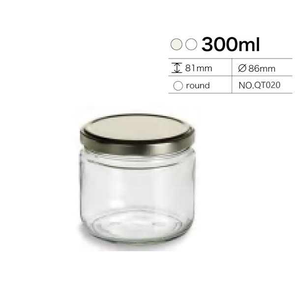 Beverage bottle