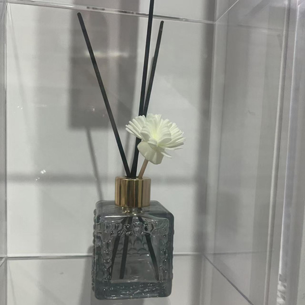 Scented Oil Bottle