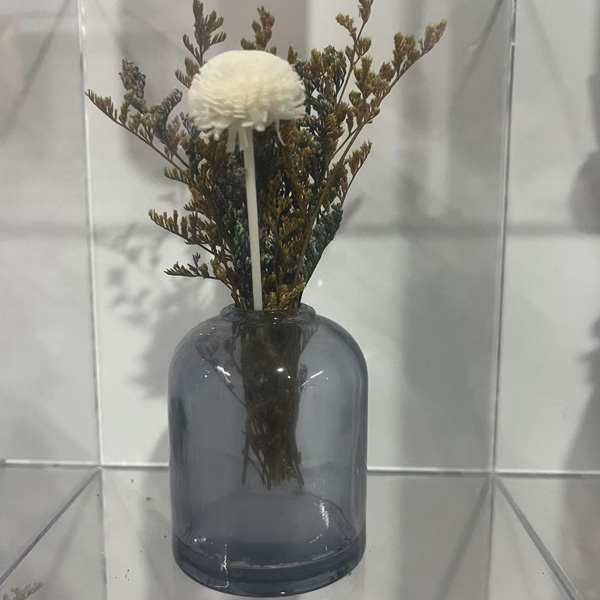 Scented Oil Bottle