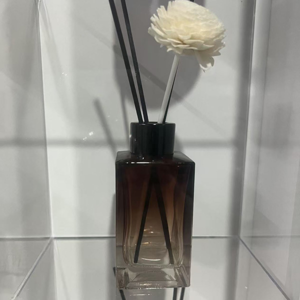 Scented Oil Bottle