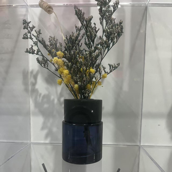Scented Oil Bottle