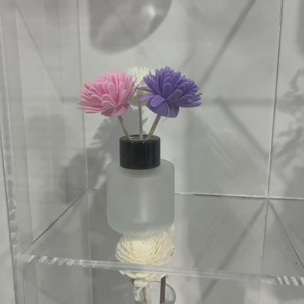 Scented Oil Bottle