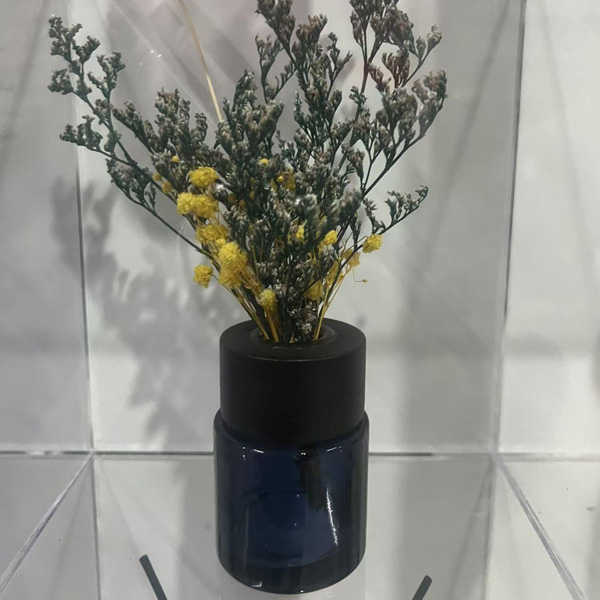 Scented Oil Bottle