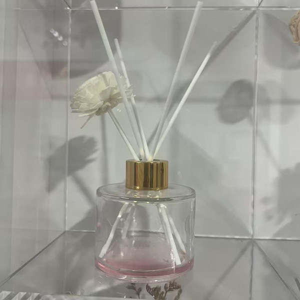 Scented Oil Bottle