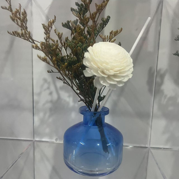 Scented Oil Bottle