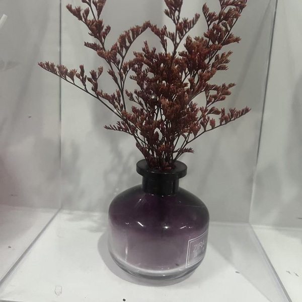 Scented Oil Bottle
