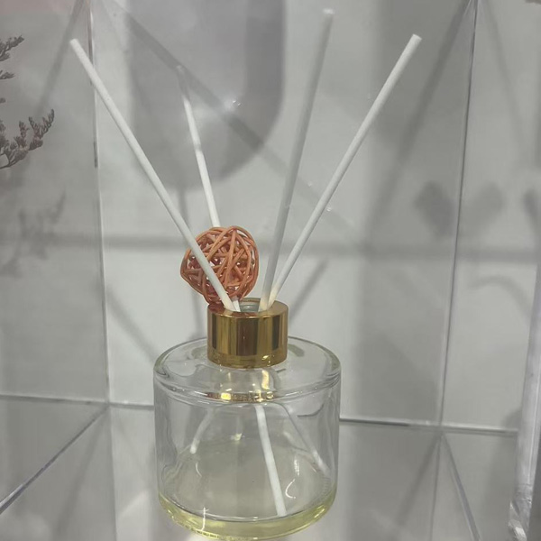 Scented Oil Bottle