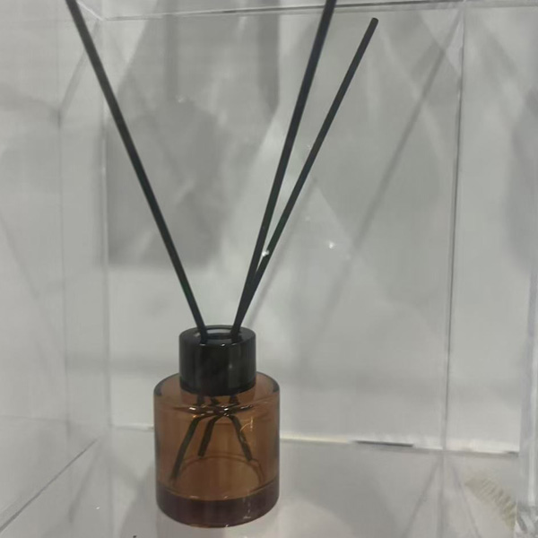 Scented Oil Bottle