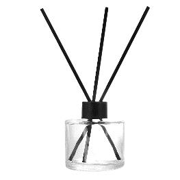 Scented Oil Bottle