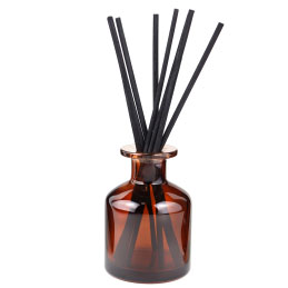 Scented Oil Bottle