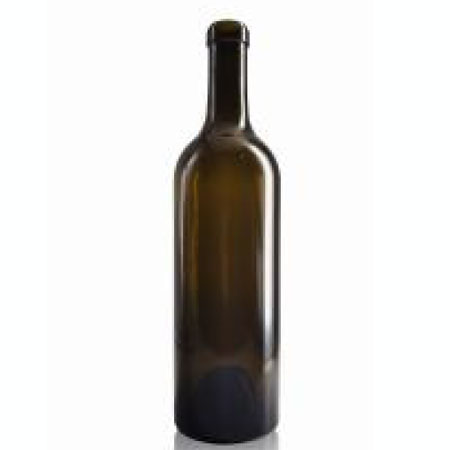 WINE BOTTLE