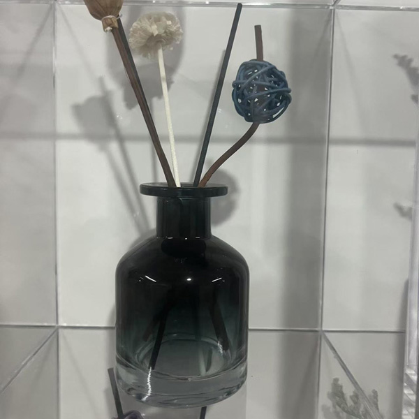 Scented Oil Bottle
