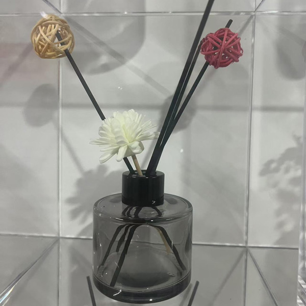 Scented Oil Bottle