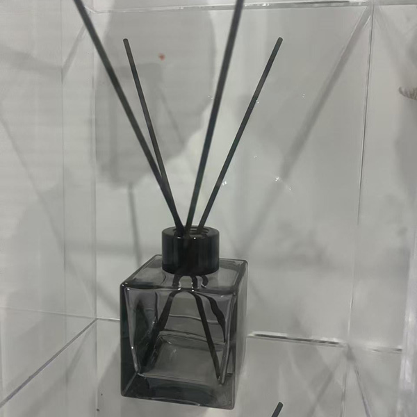 Scented Oil Bottle
