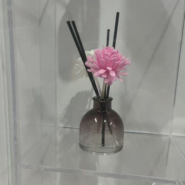 Scented Oil Bottle