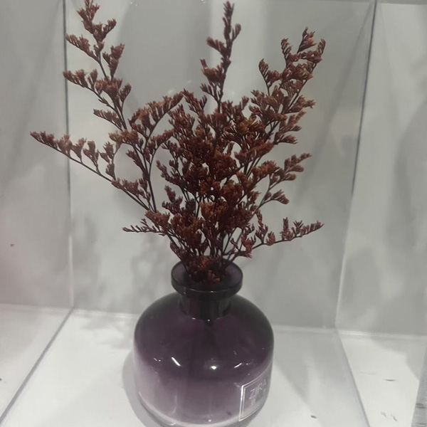 Scented Oil Bottle