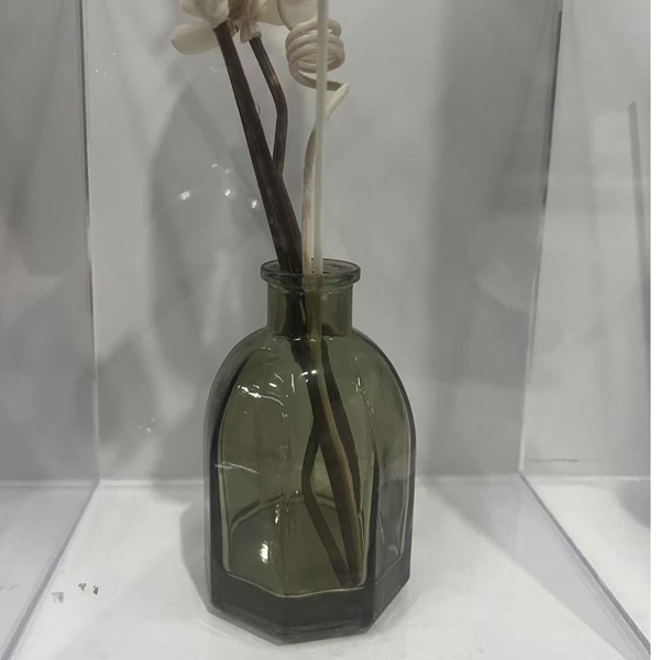 Scented Oil Bottle