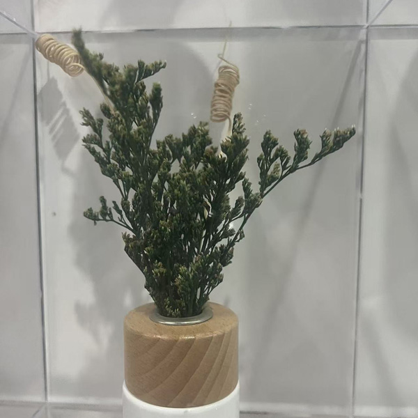 Scented Oil Bottle