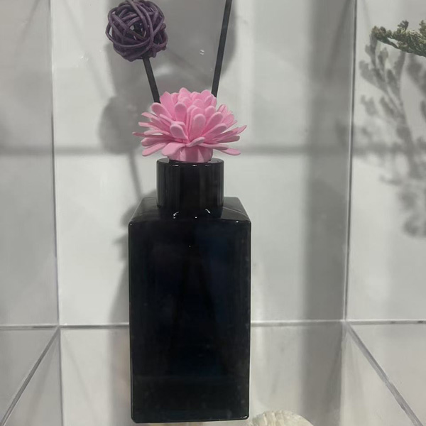 Scented Oil Bottle