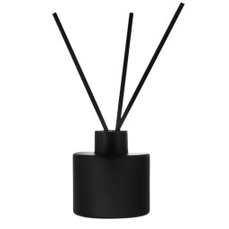 Scented Oil Bottle