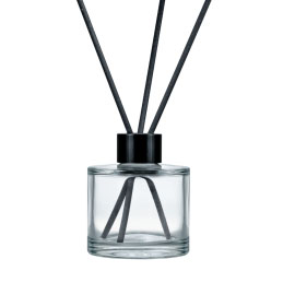 Scented Oil Bottle
