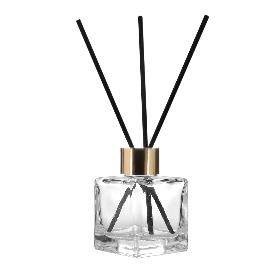 Scented Oil Bottle